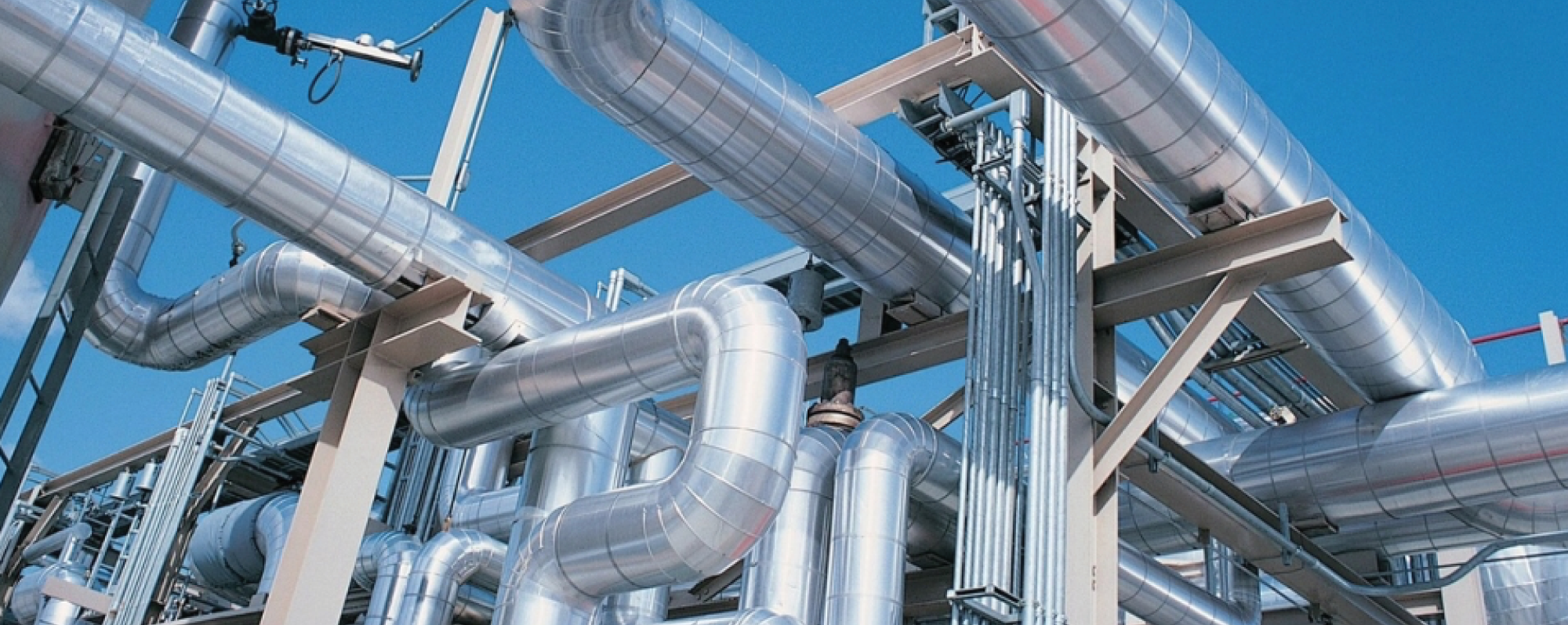 Home page CD Specialty Contractors