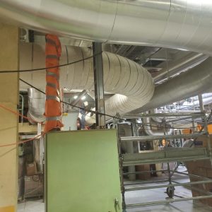 Image-1