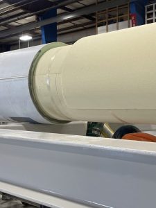 Image-11