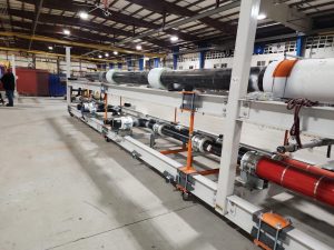 Image-6