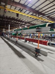 Image-7